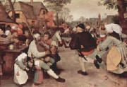 peasantdancebruegel.jpg