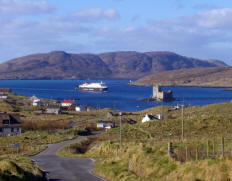 calmac11.jpg